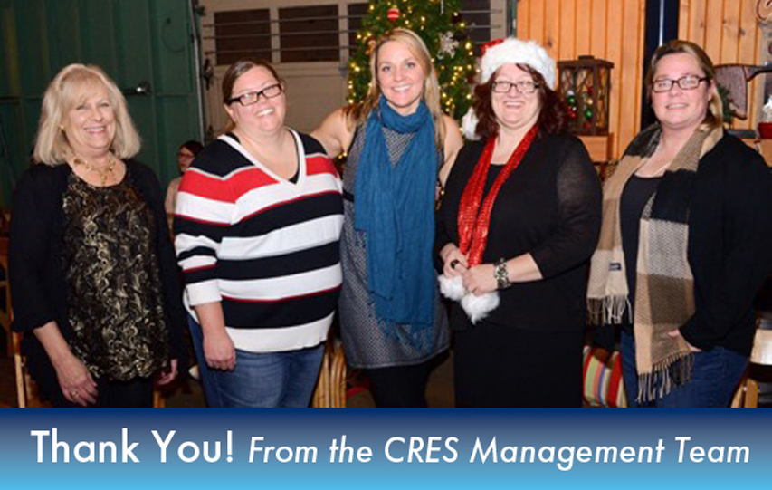 CRES-News-5-Staff-2