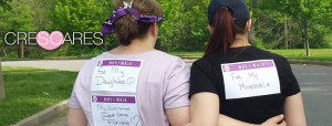 Walk to End Lupus