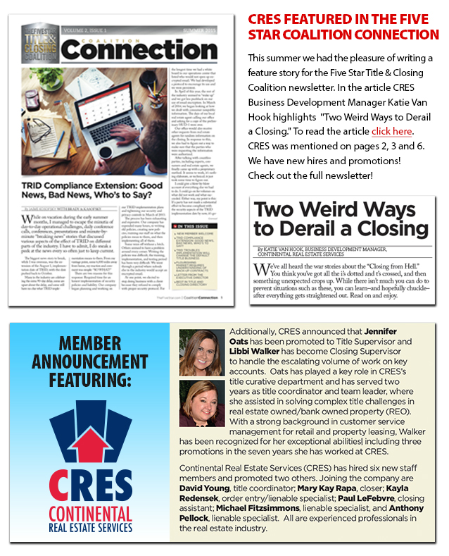 CRES-News-9