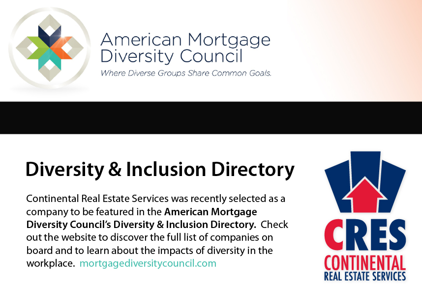 Diversity and Inclusion Directory